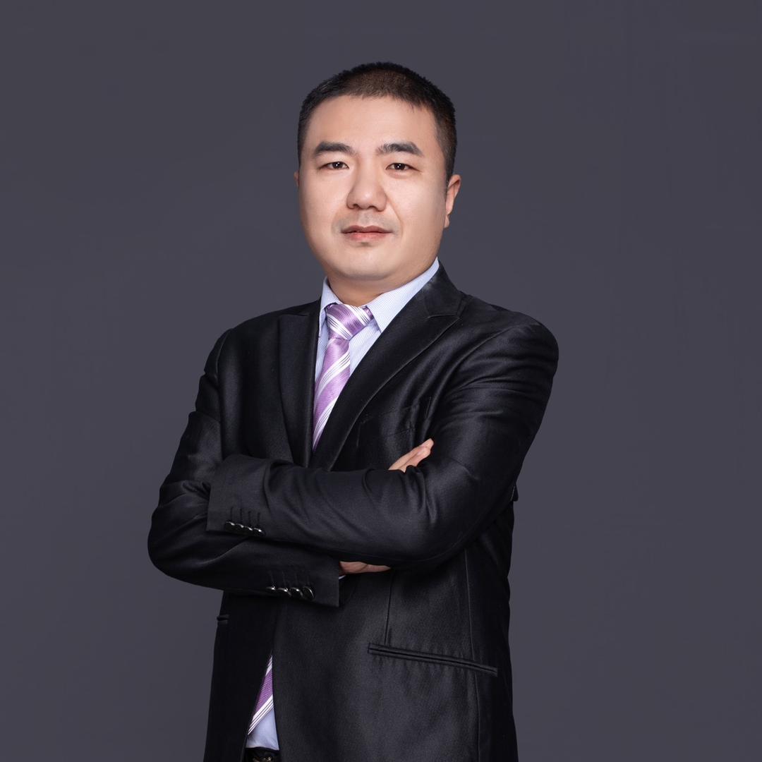 张慎重律师