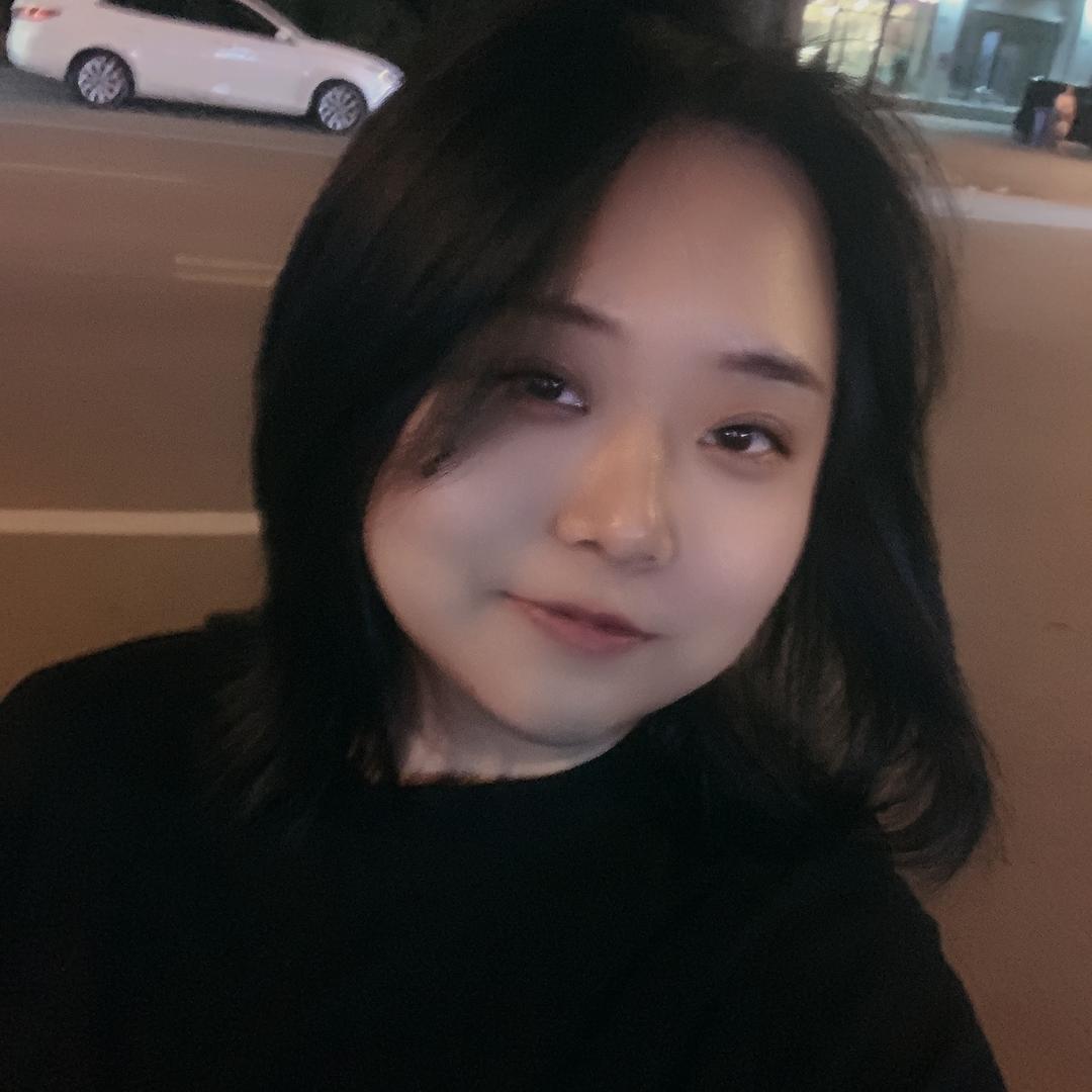 长的不白女士👩