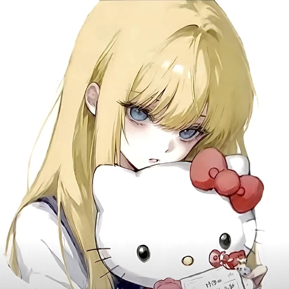 狙击少女樱樱