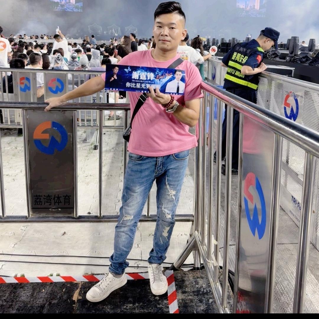 新塘大敦强盛针车行