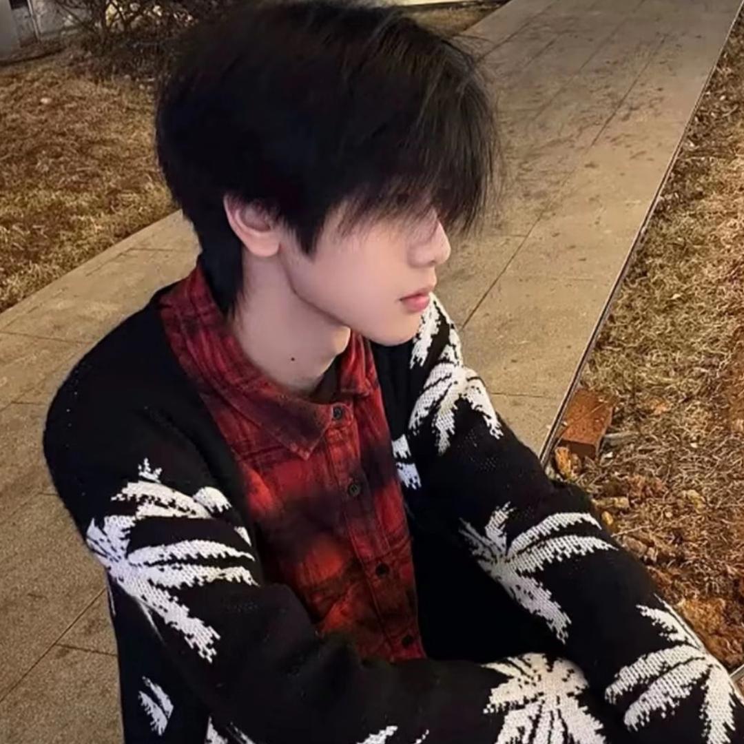 小渝speed