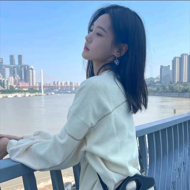 无忧户外甄选