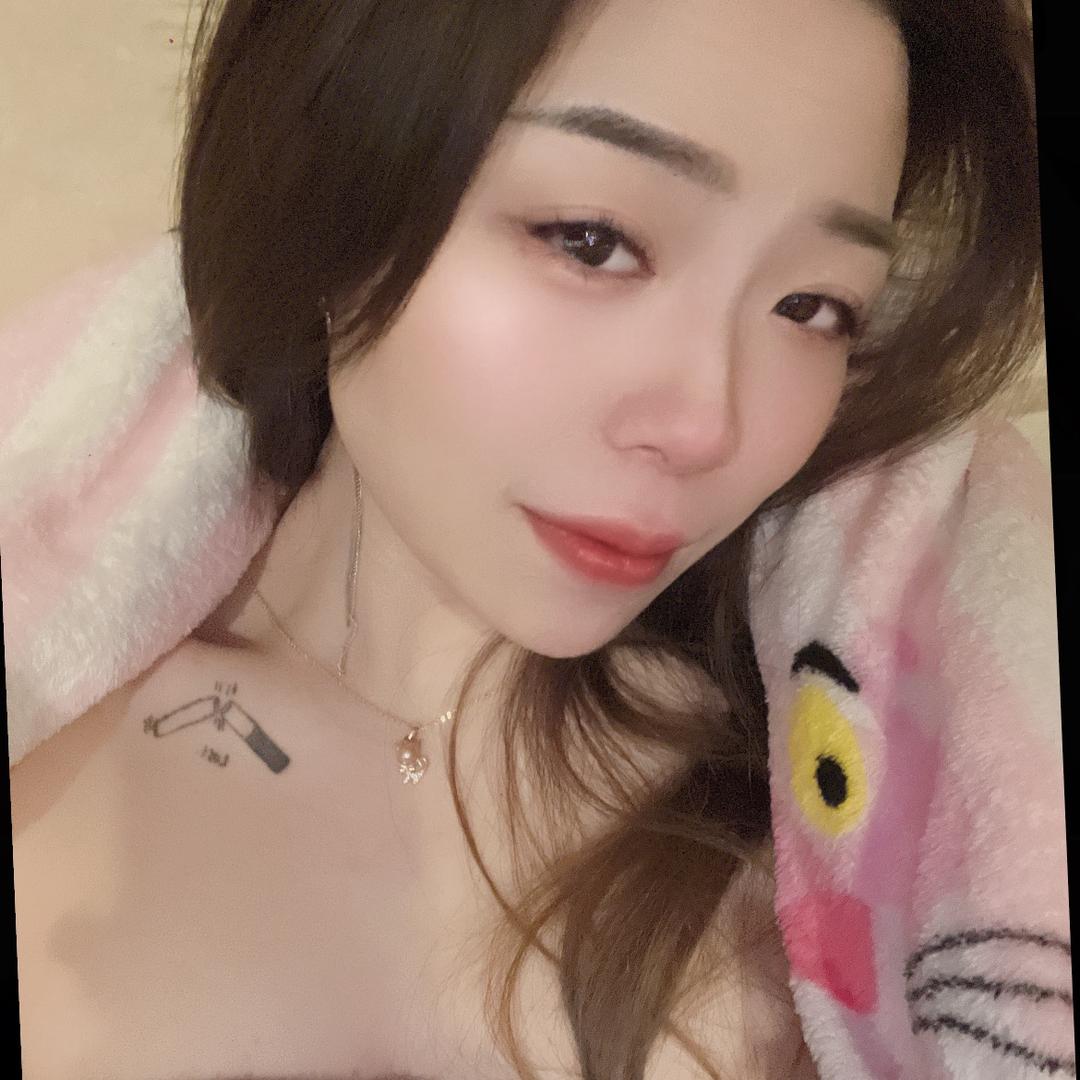 🍬欧巴桑Ada啊🍒