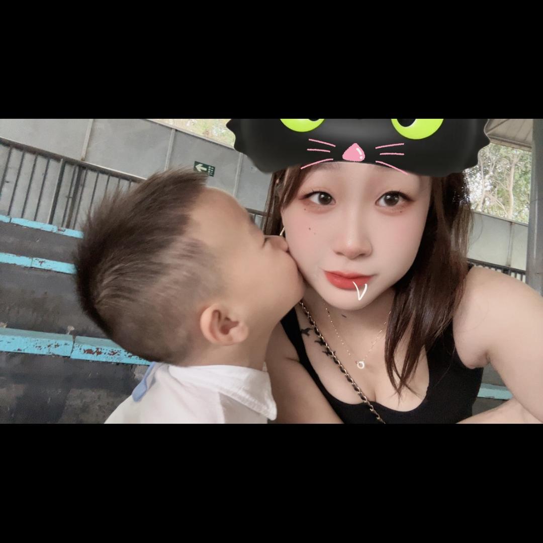 筱xiao没烦恼