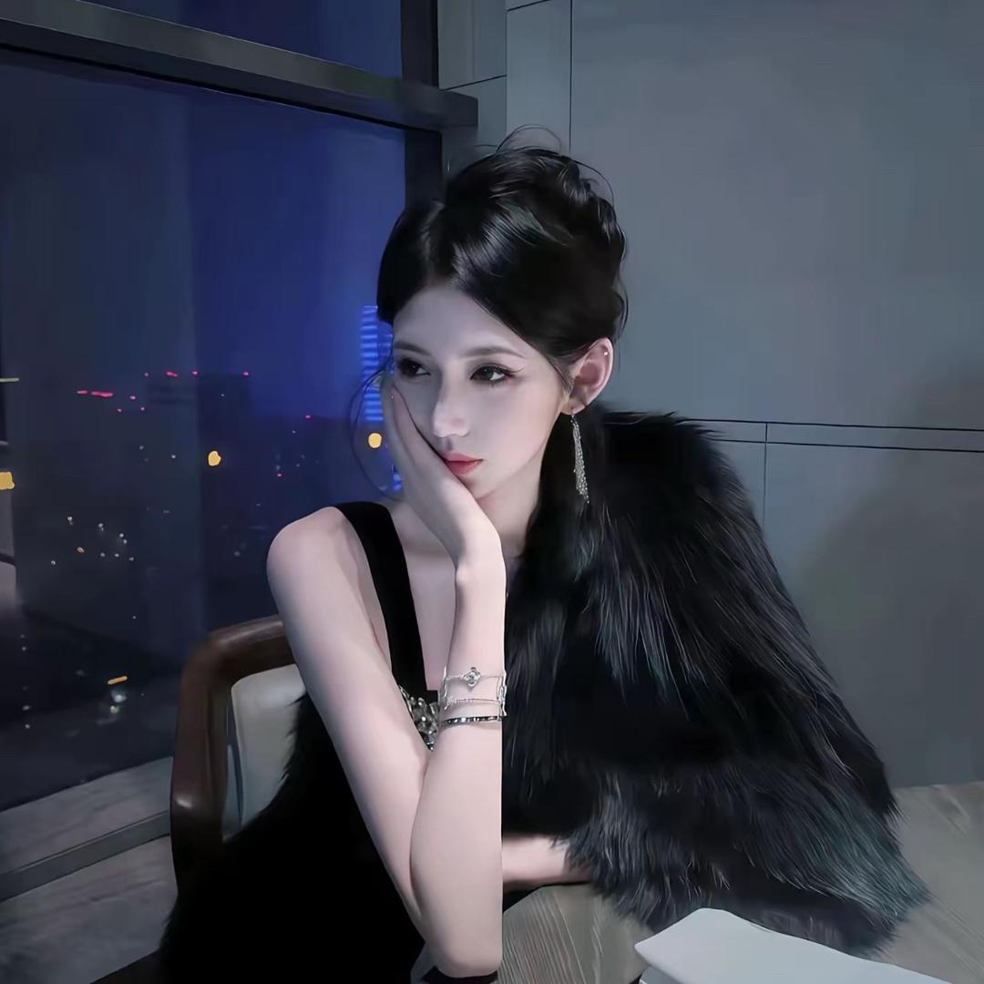 蓉绒