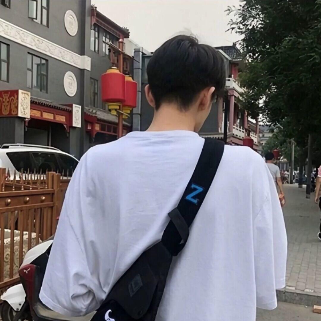 迦乐
