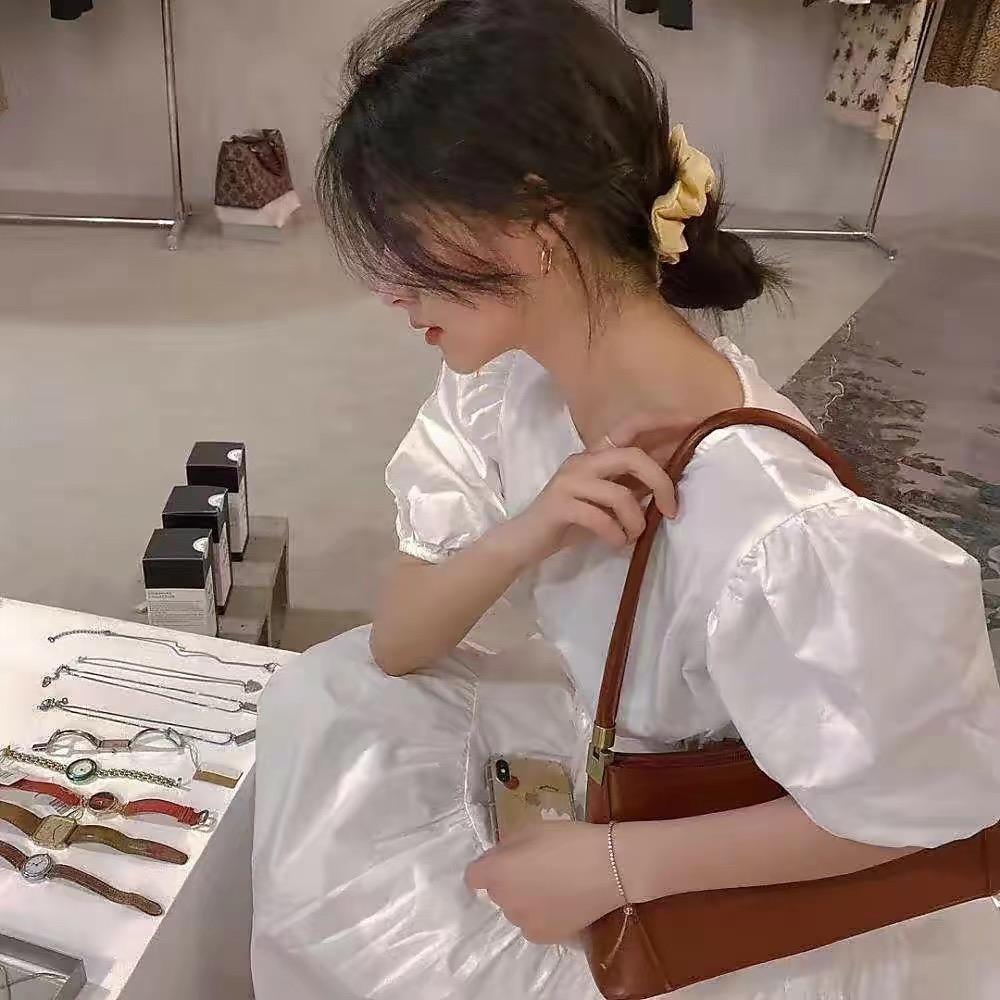 小贝家女装穿搭