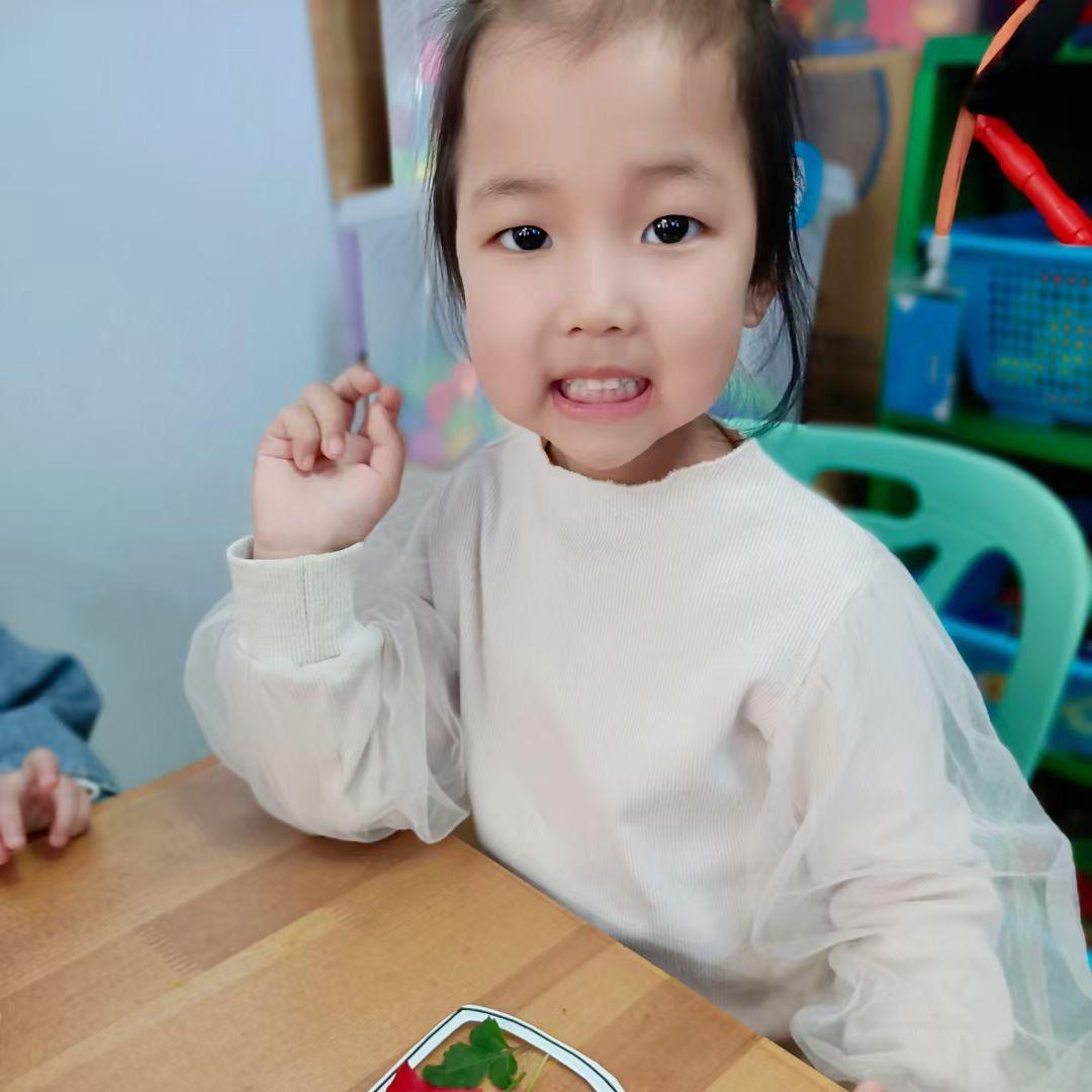 舍🉐️@放下🫳