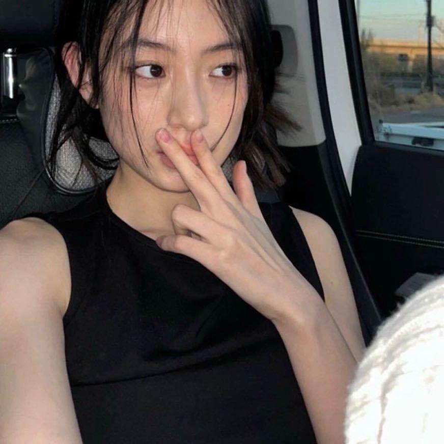 🌙