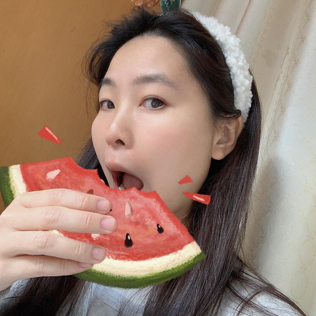 西瓜妈妈改造家