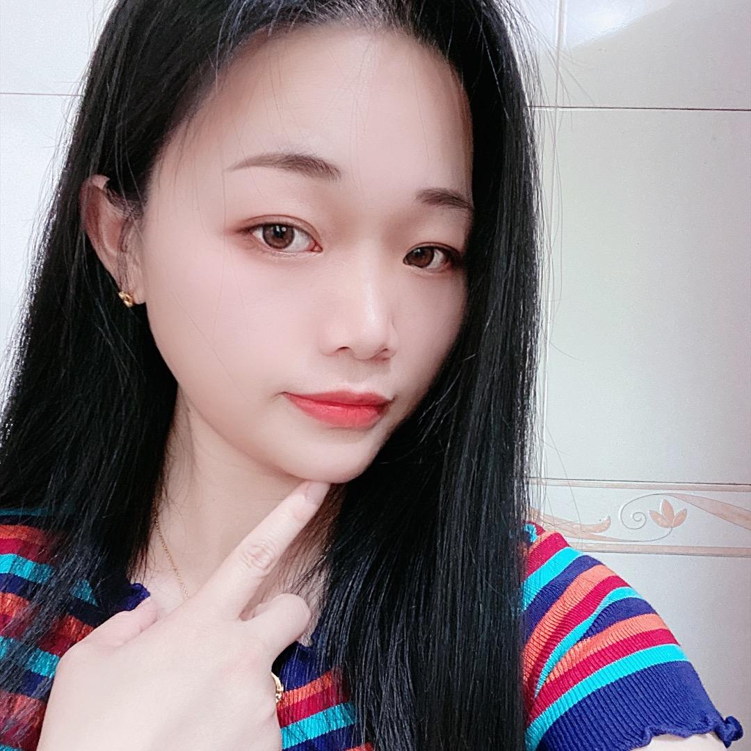 是茜茜吖