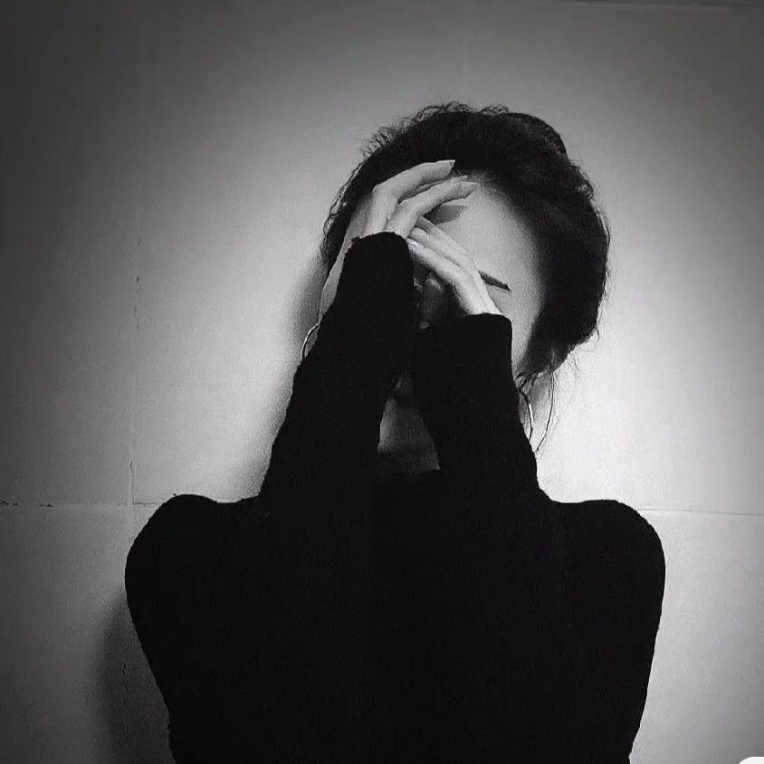 元气满满张好运