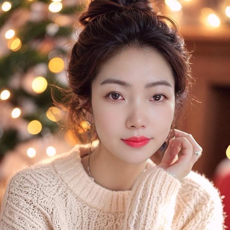 慈景堂靓颜美容官方号