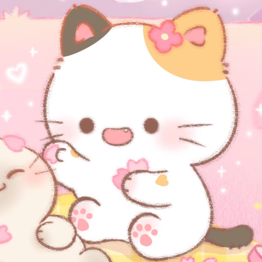 芝芝