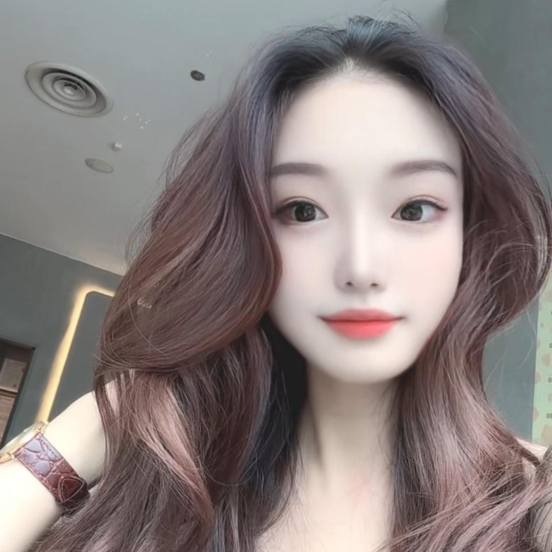 糖油兜兜