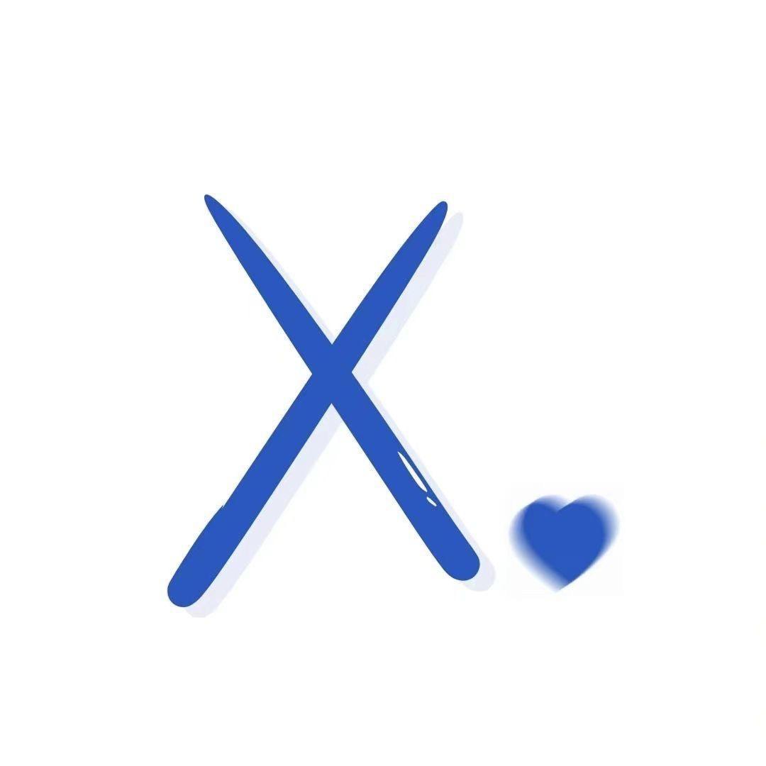 🫧山河故人💭