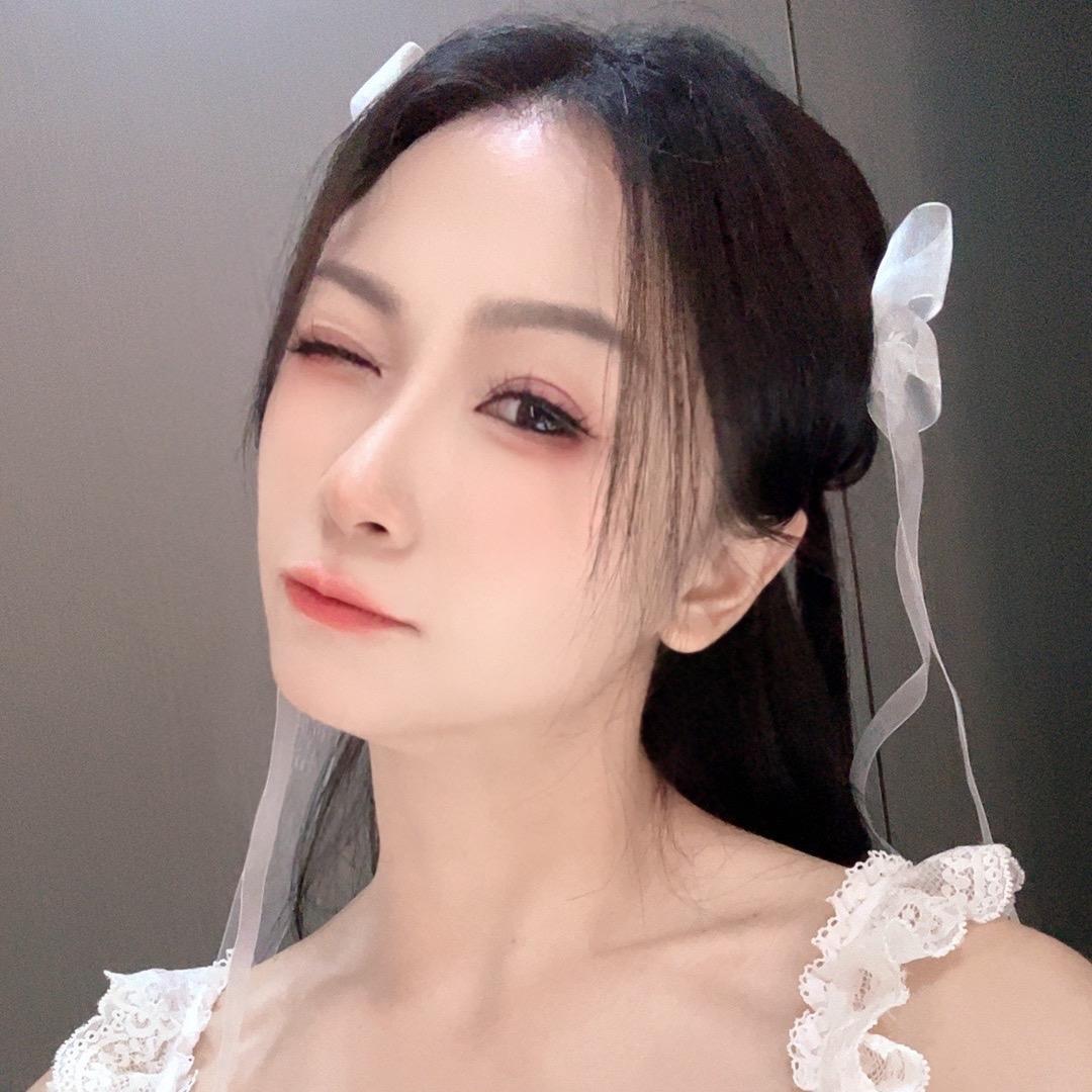 婧宝《飞虎队》