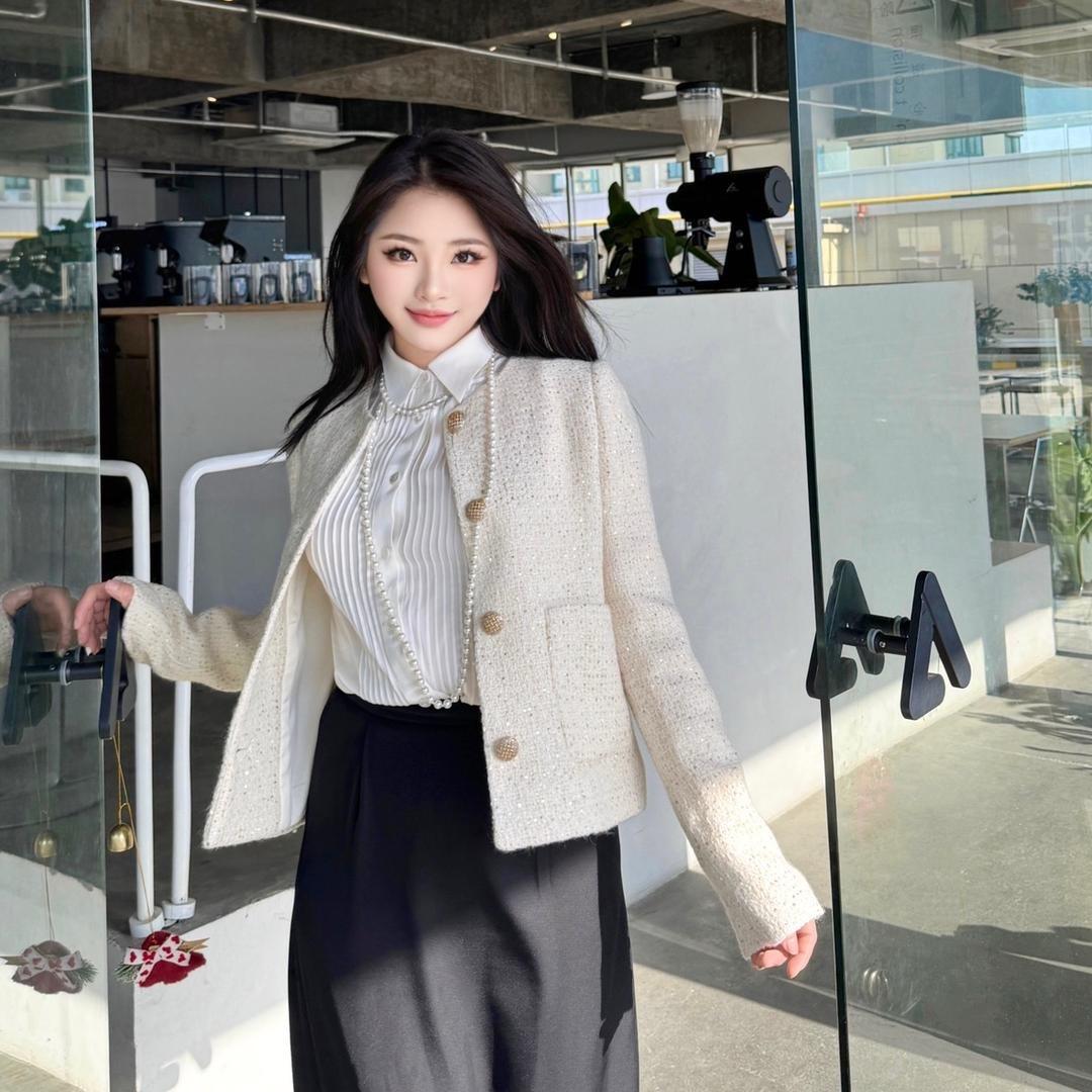 段小姐官方旗舰店