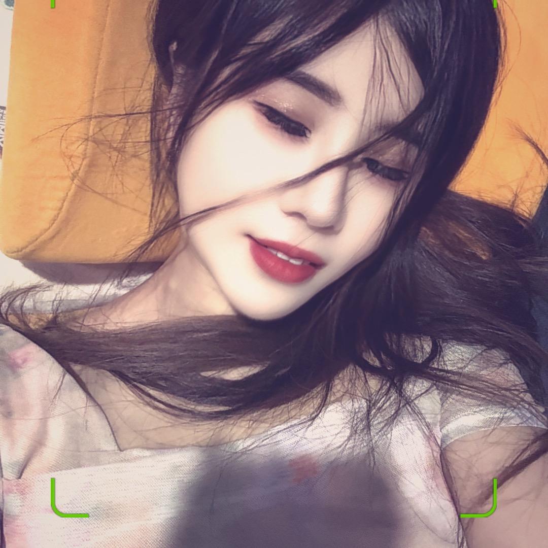 💕李家姑娘💕