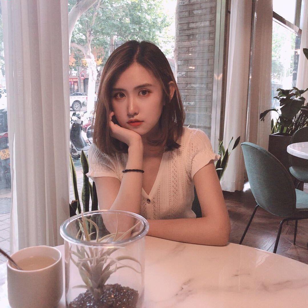 我是你唯一
