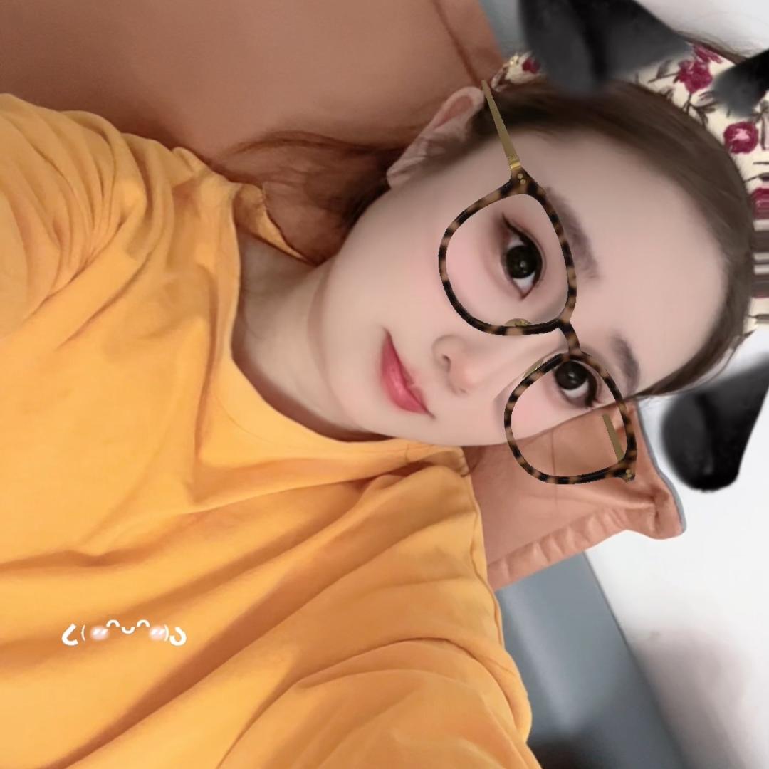 果果🍎