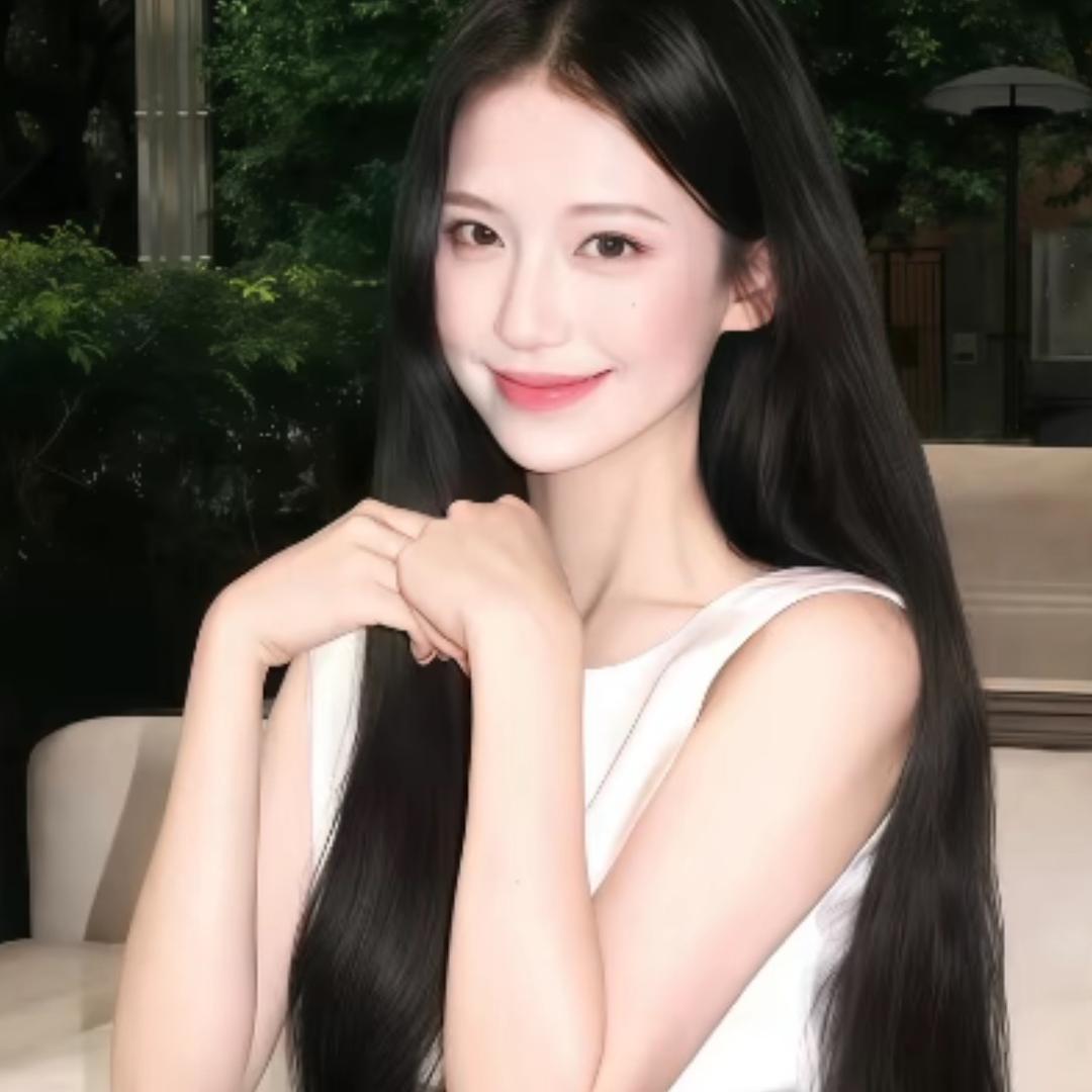 你霉瘦吧
