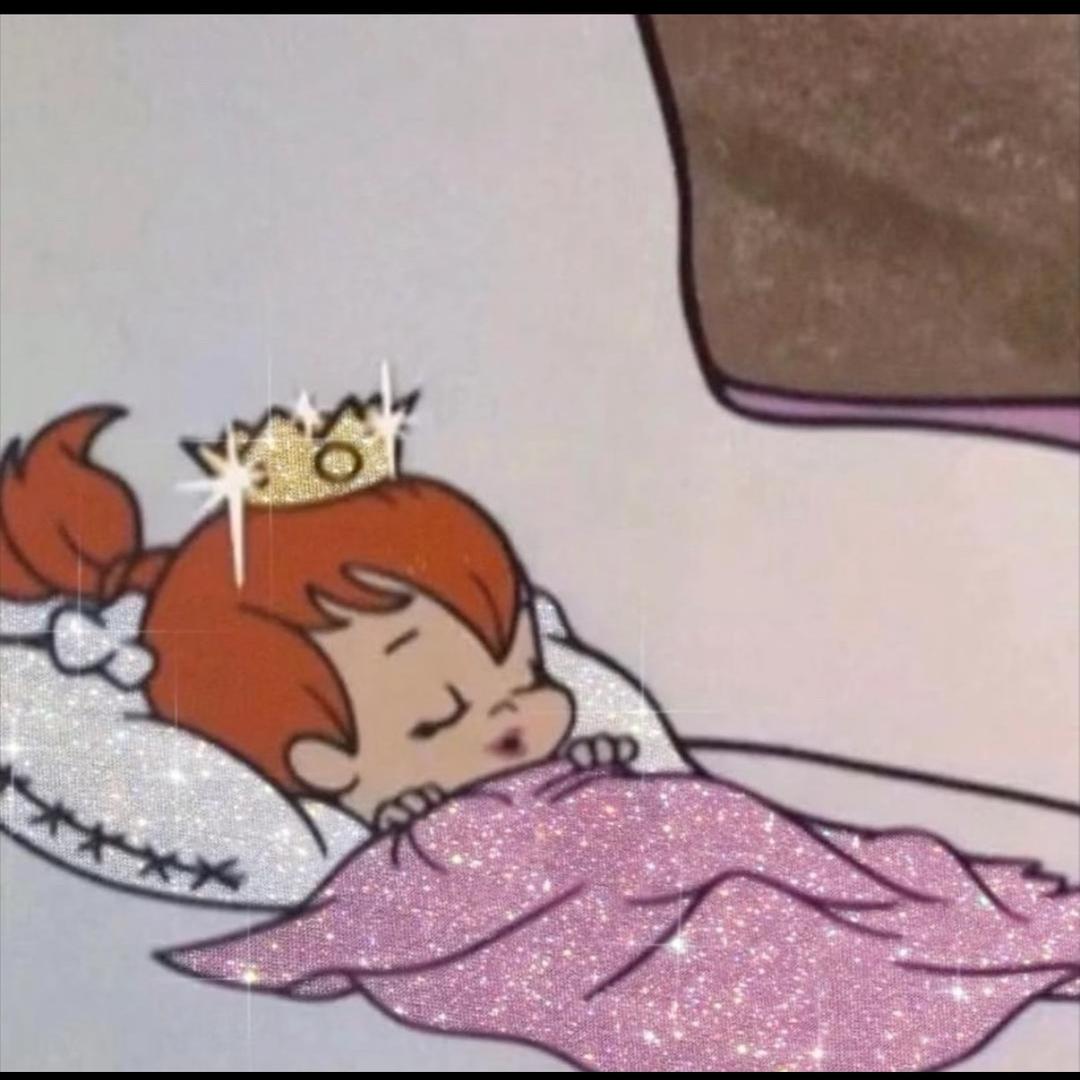 啊啊啊啊啊啊啊啊啊啊啊啊啊啊啊啊啊