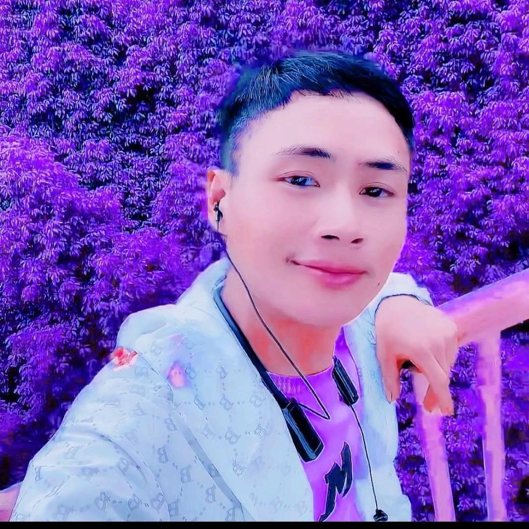 温❤柔❤❤哥❤