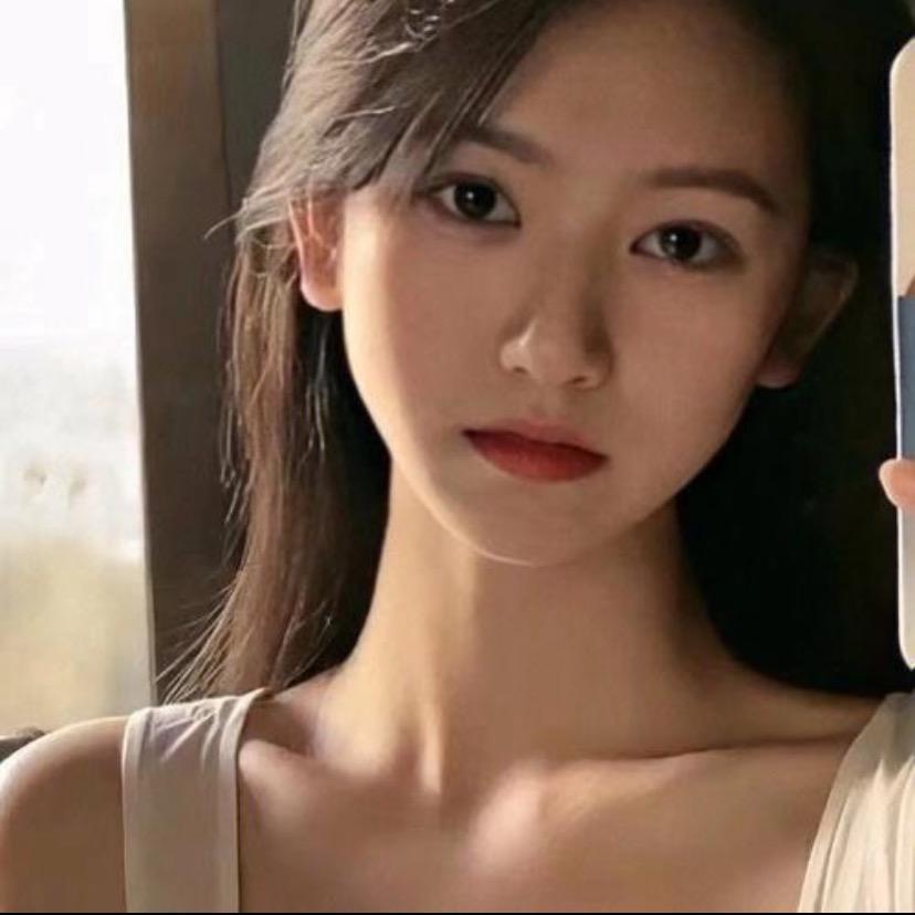 行走的判官