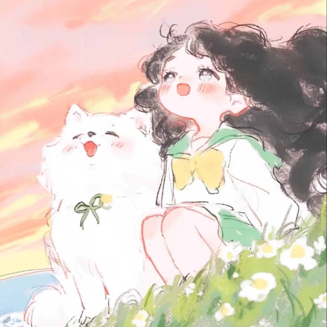 芋泥啵啵糖
