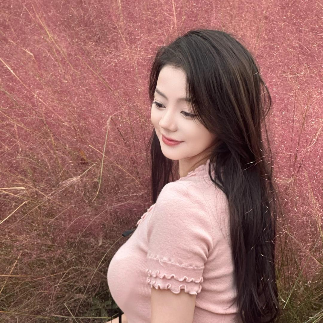 小罗（健美操版）