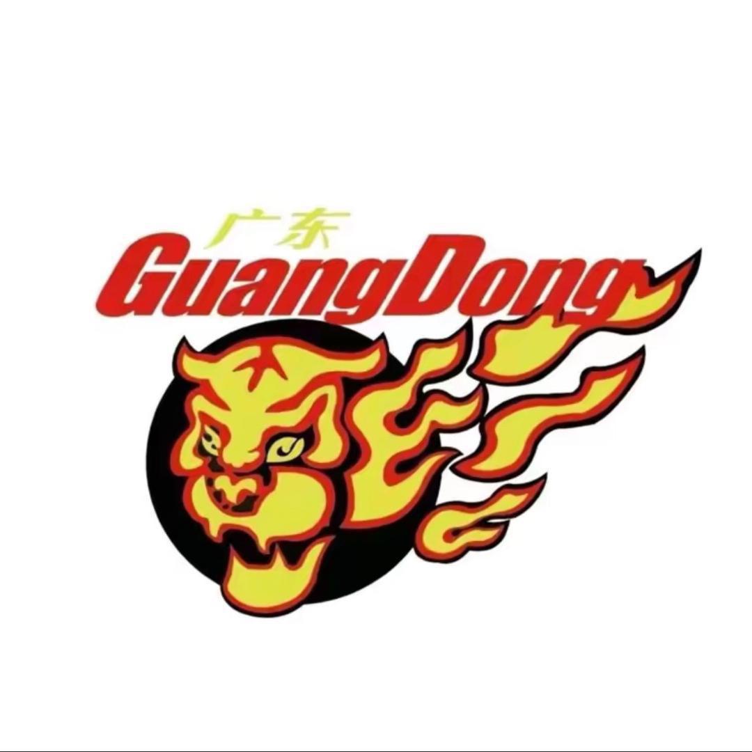宏远体育🐅