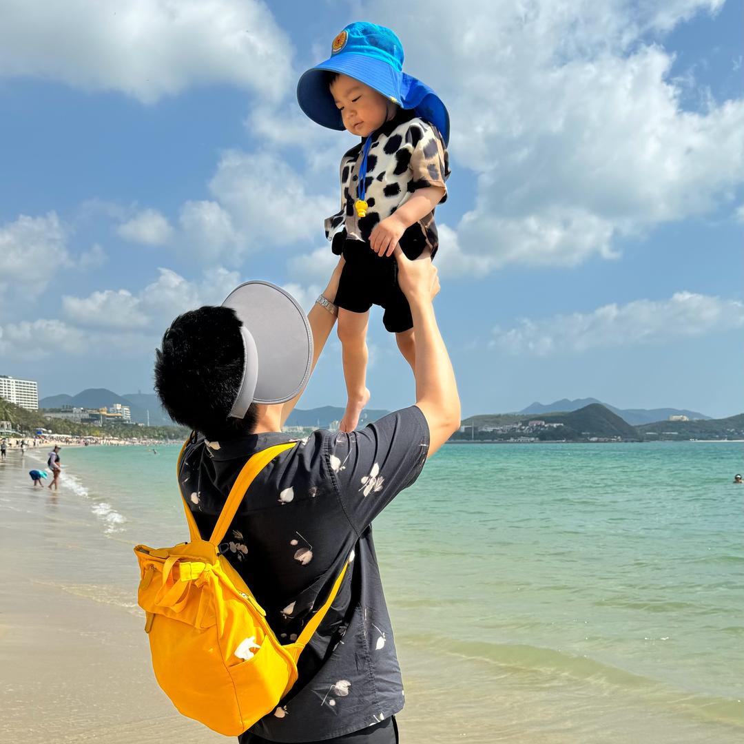 阿拦得龙