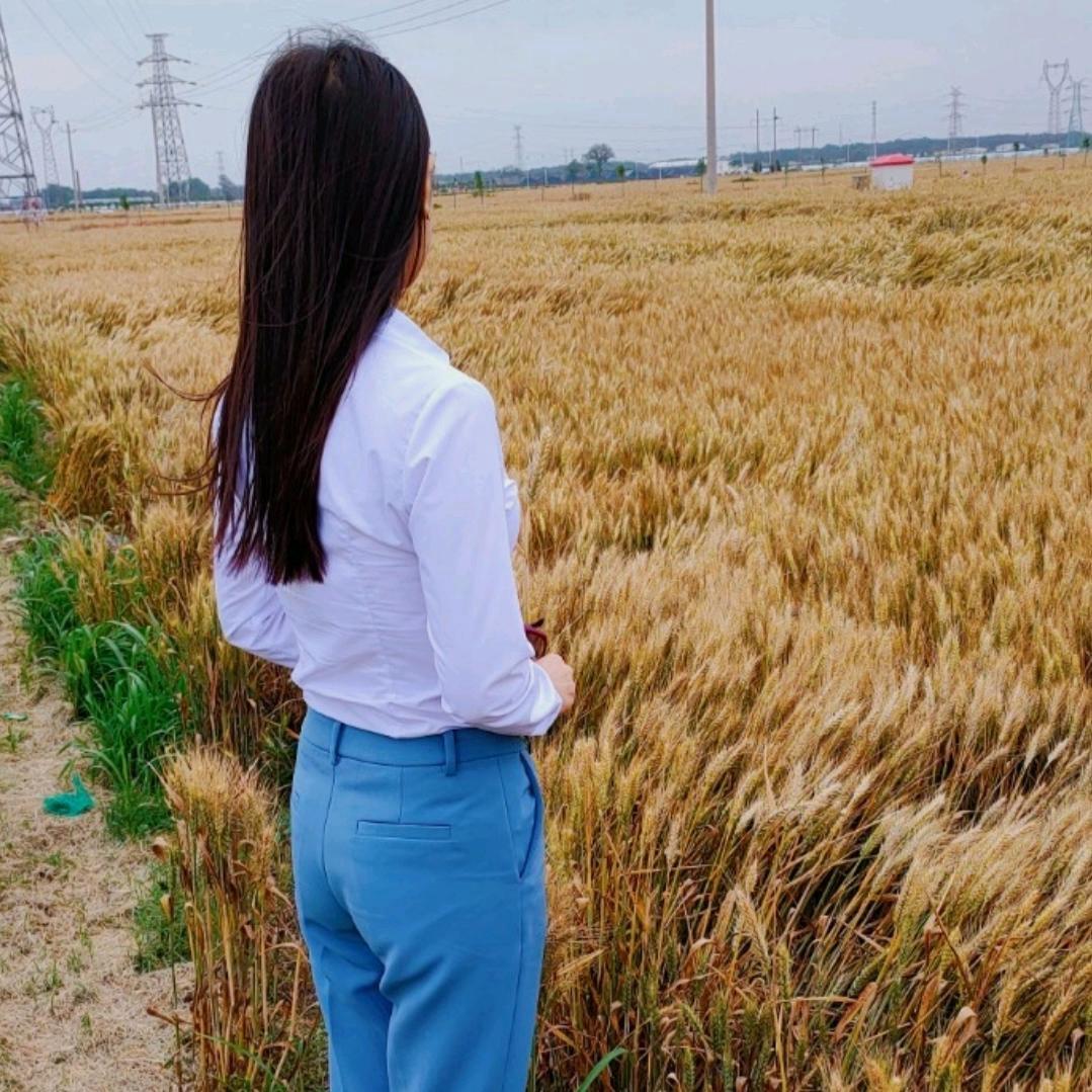 方方🌹