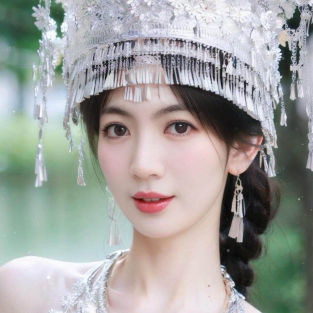 通讯录好友