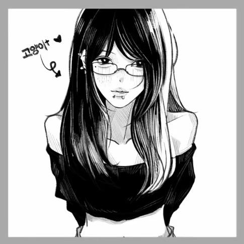 小丸