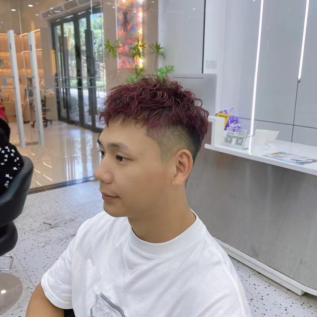 梦到什么拍什么｜壳壳