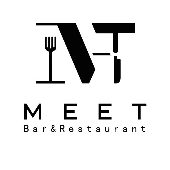 MEET Coffee&Bistro