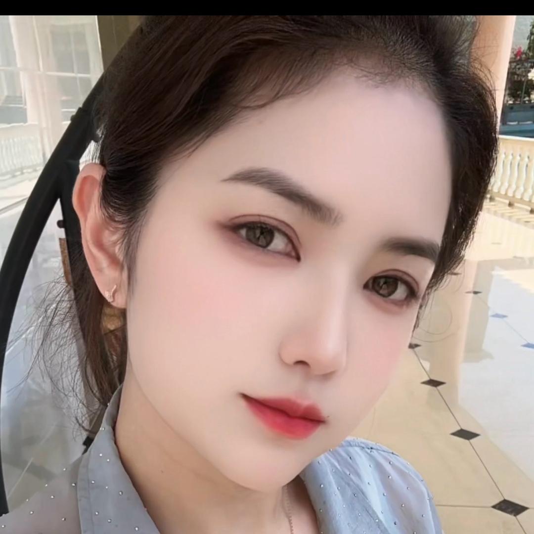 我本凡尘