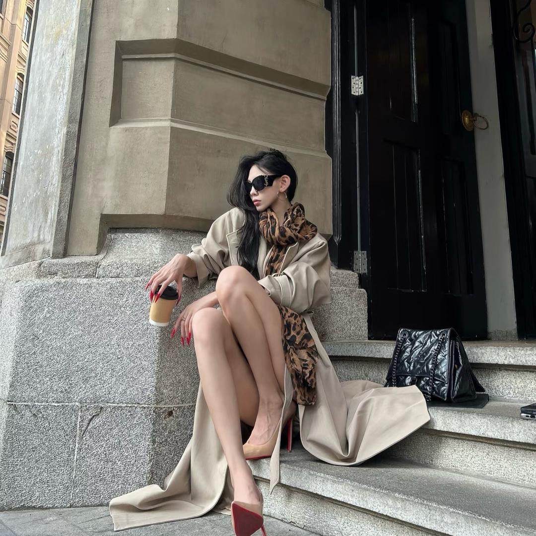 家家版🎖️掂过碌蔗