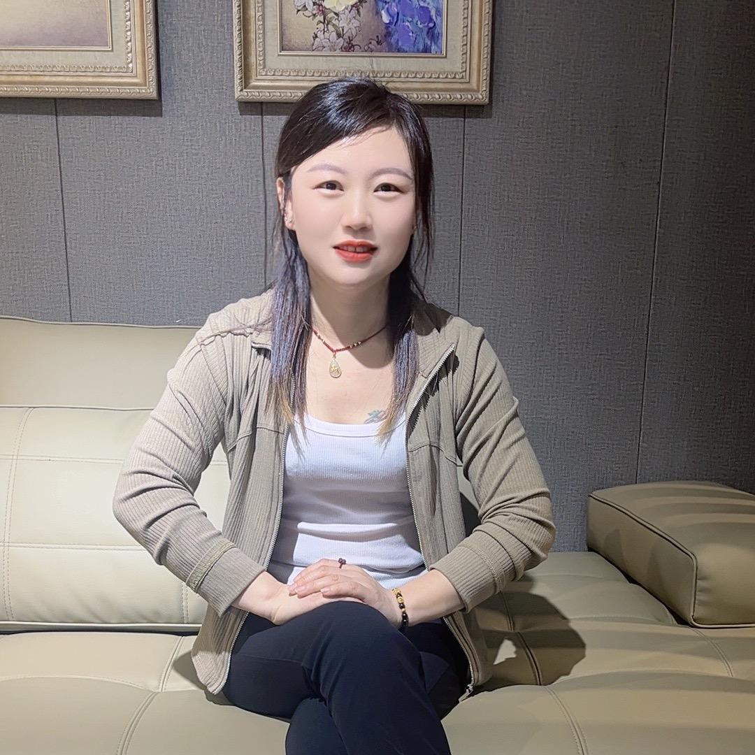 清丰自栓家具娟姐