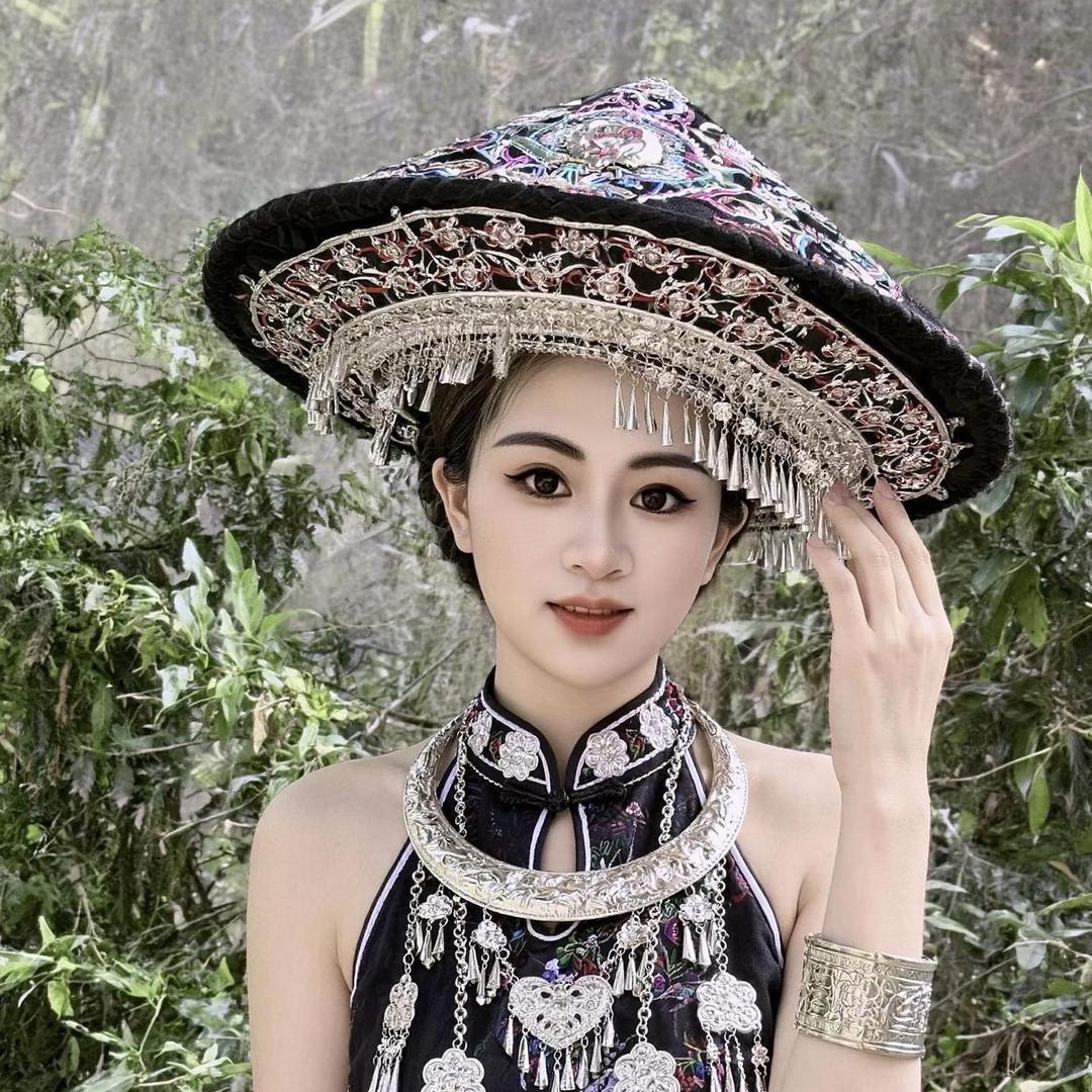 张姑娘🧚‍♀️🧜🏼‍♀️🧚‍♀️