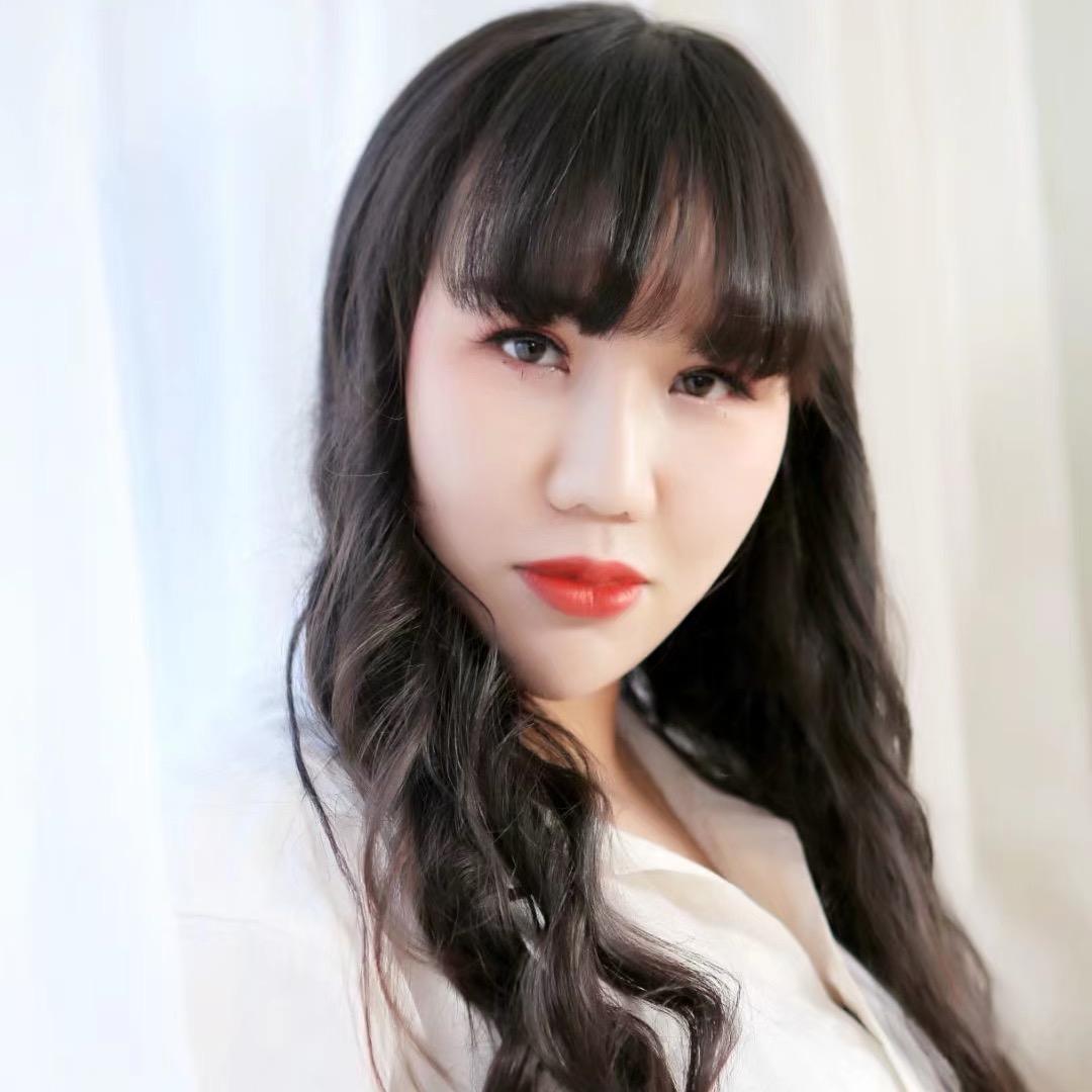 晓晓记录生活