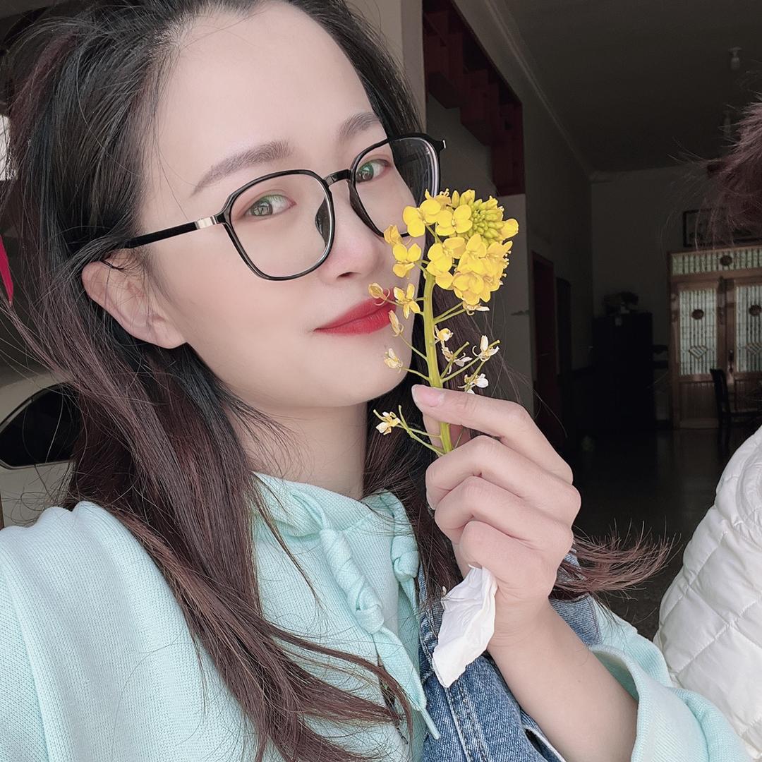 蝶恋花