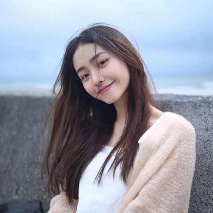 小李美食