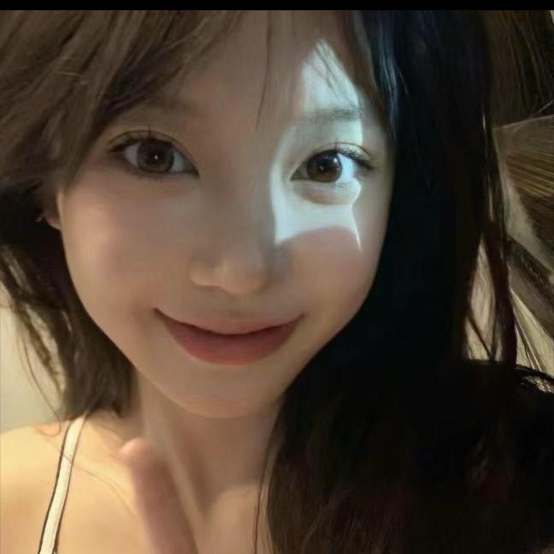小小王……