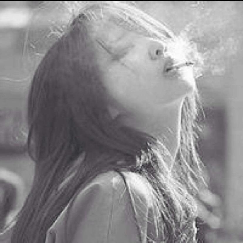 衡水《诚泰地产》选好房🎤