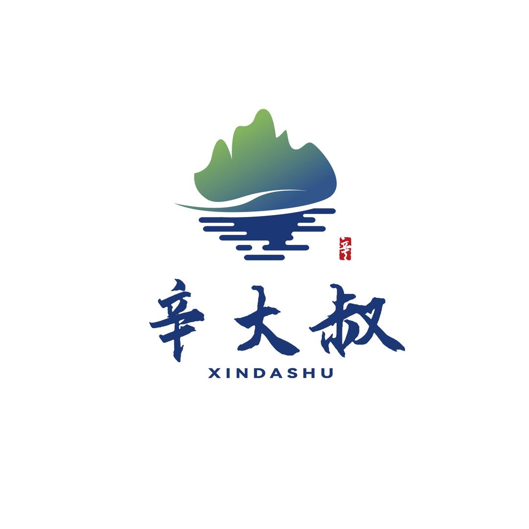 辛大叔总店特产号