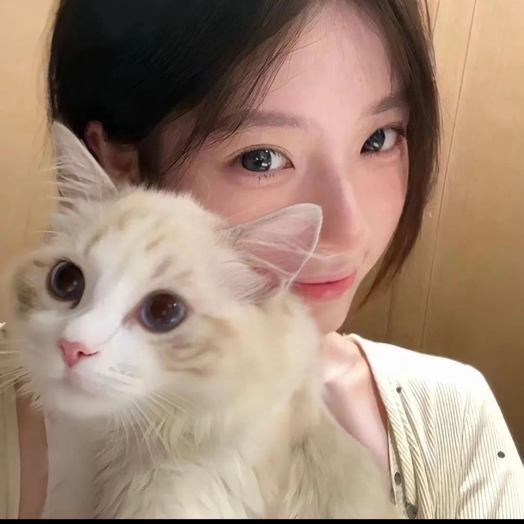易只烊