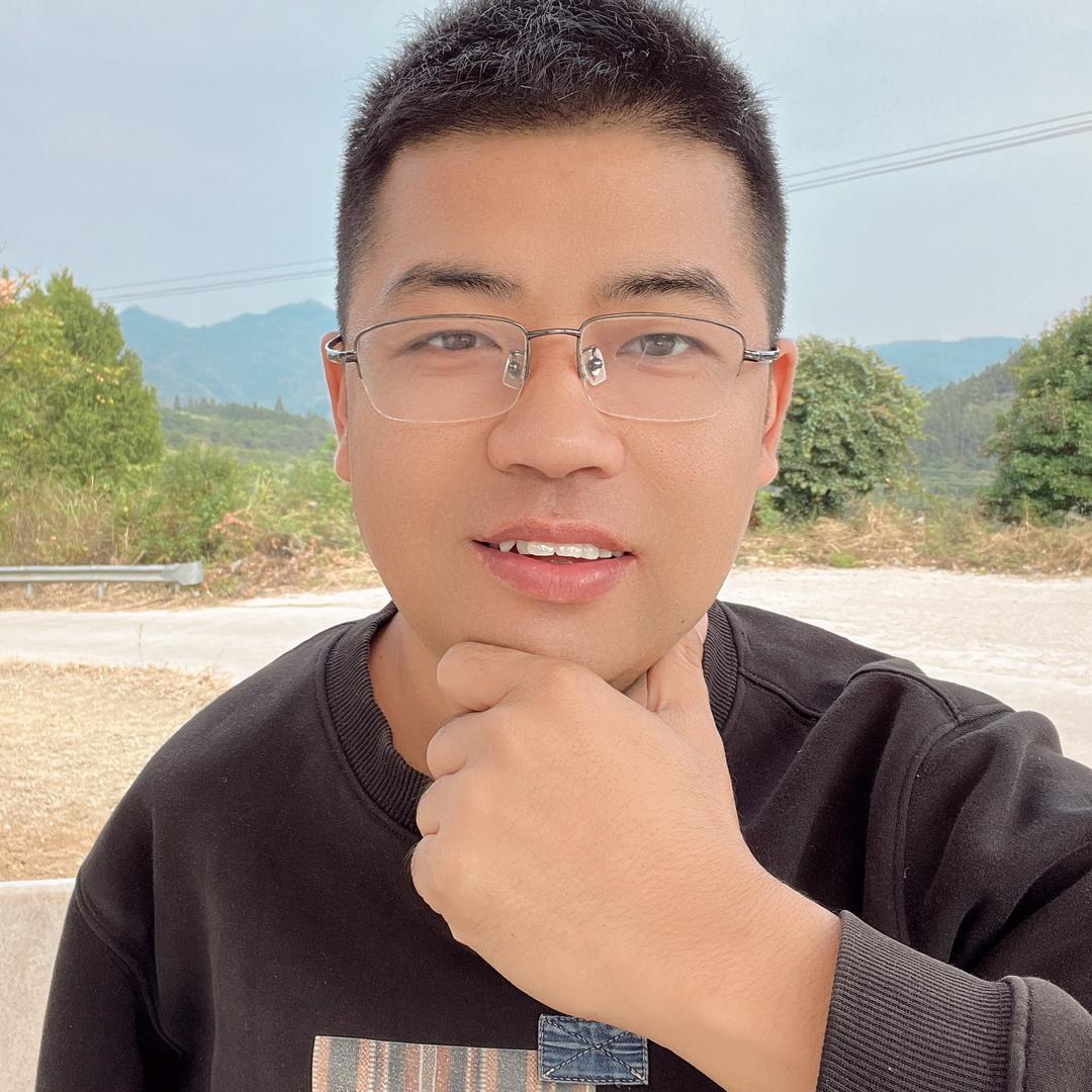 润东正能量